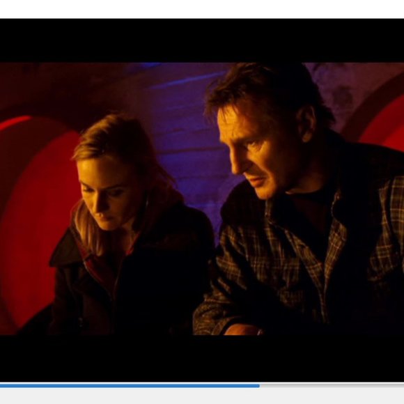 UNKNOWN DVD Widescreen 2011 USED - Picture 9 of 9